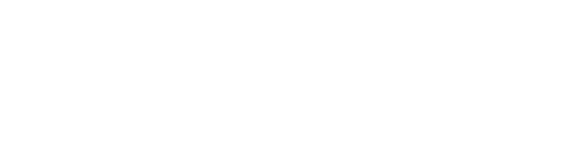 FLOWFUSHI STORE（フローフシストア）